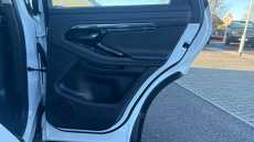 Land Rover Range Rover Evoque 2.0 D200 S 5dr Auto Diesel Hatchback